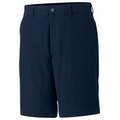 Cutter & Buck Men's DryTec Bainbridge FF Short (Big & Tall)